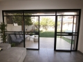 Villa de luxe à vendre à Kiryat Ono Israel.